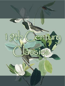 19th Century Classics