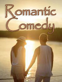 Romantic Comedy