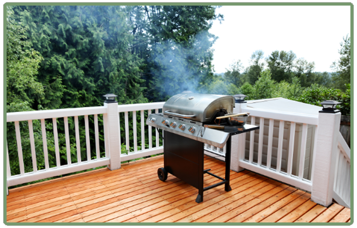 How to Choose a Portable BBQ Smoker