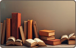 Trending Books