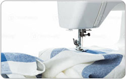 Long arm Quilting Machines