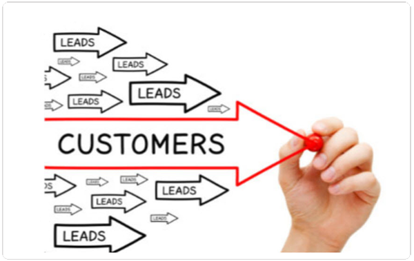 Content Marketing vs Paid Ads&##x3a; Which Method Pays Off in 2026&##x3f;