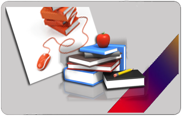 Adult Non-Fiction Books