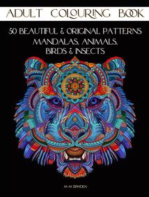 50 Beautiful & Original Designs