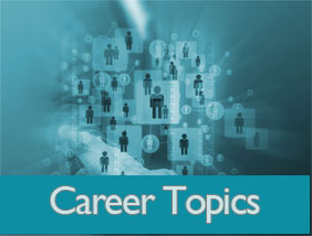 Career Topics