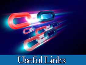 Job Search Related Information - Useful Links