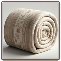 Early_Middle_Eastern_Quilting