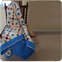 Nine_patch_block_quilt